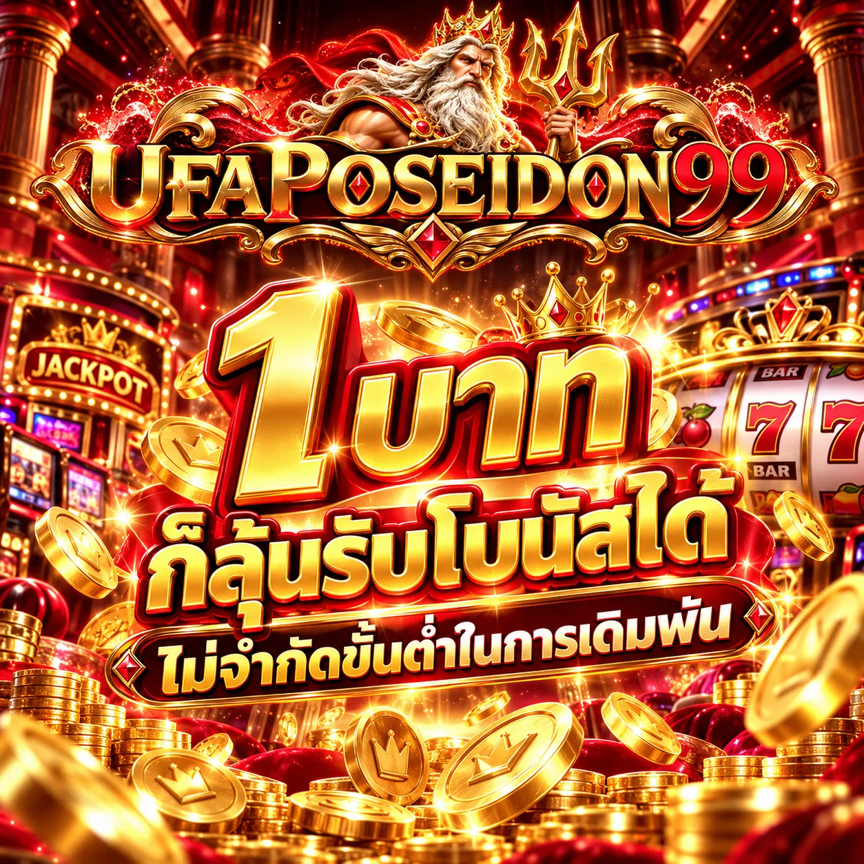UFAPOSEIDON99 (3)