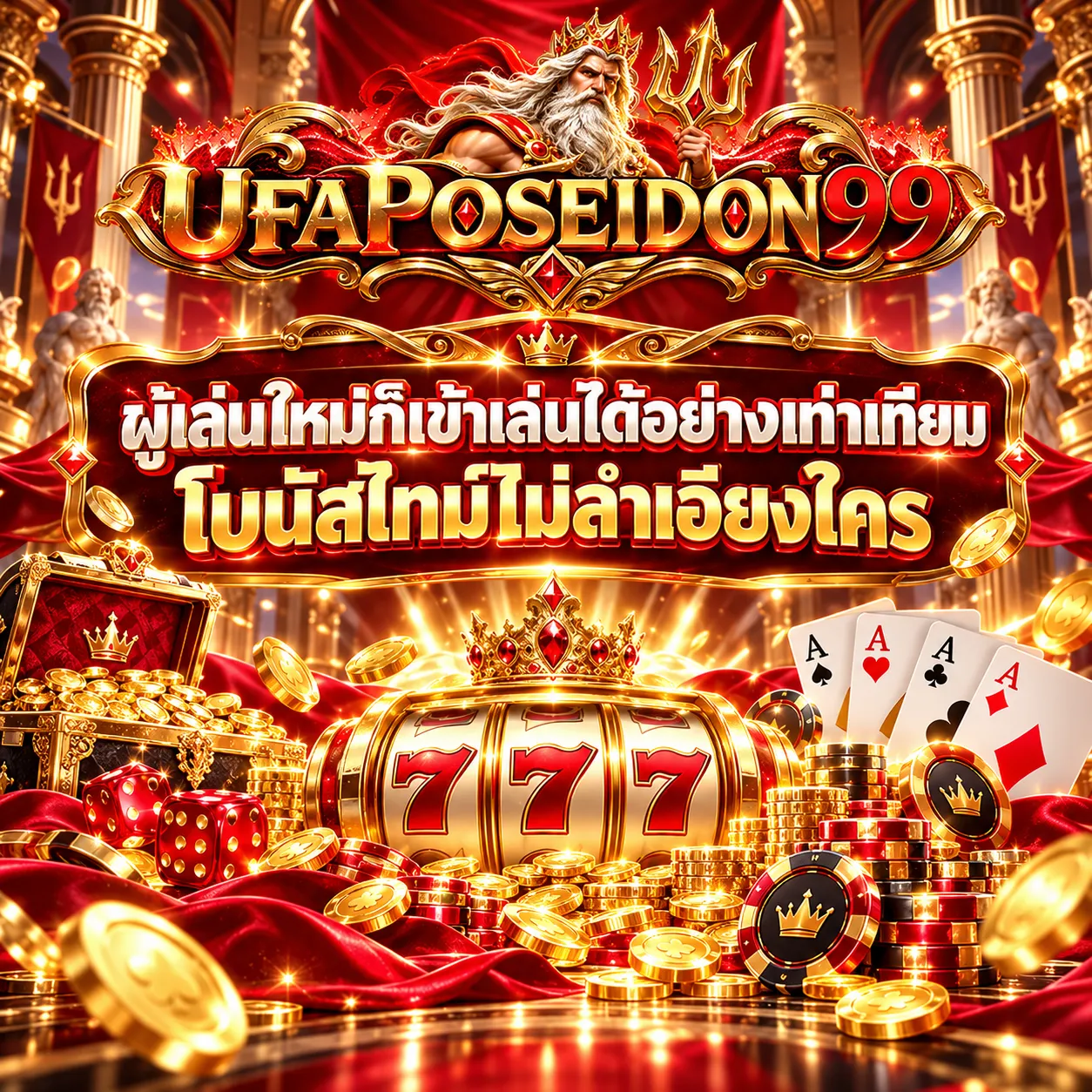 UFAPOSEIDON99 (4)