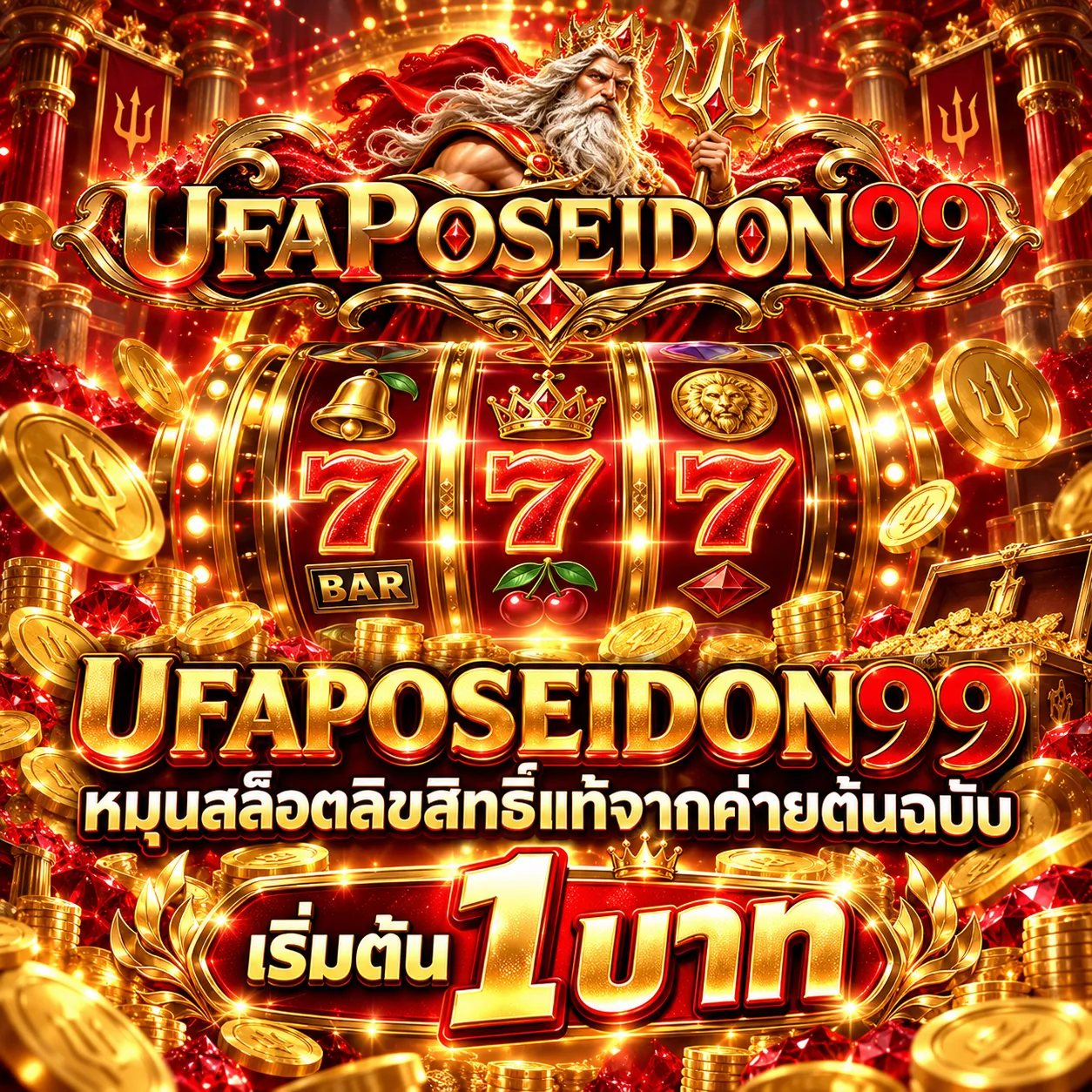 UFAPOSEIDON99 (8)